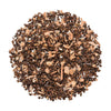 Indian Chai Organic  No.780 - Tea G