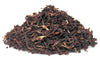 Kenya GFOP Milima™ No.801 - Tea G