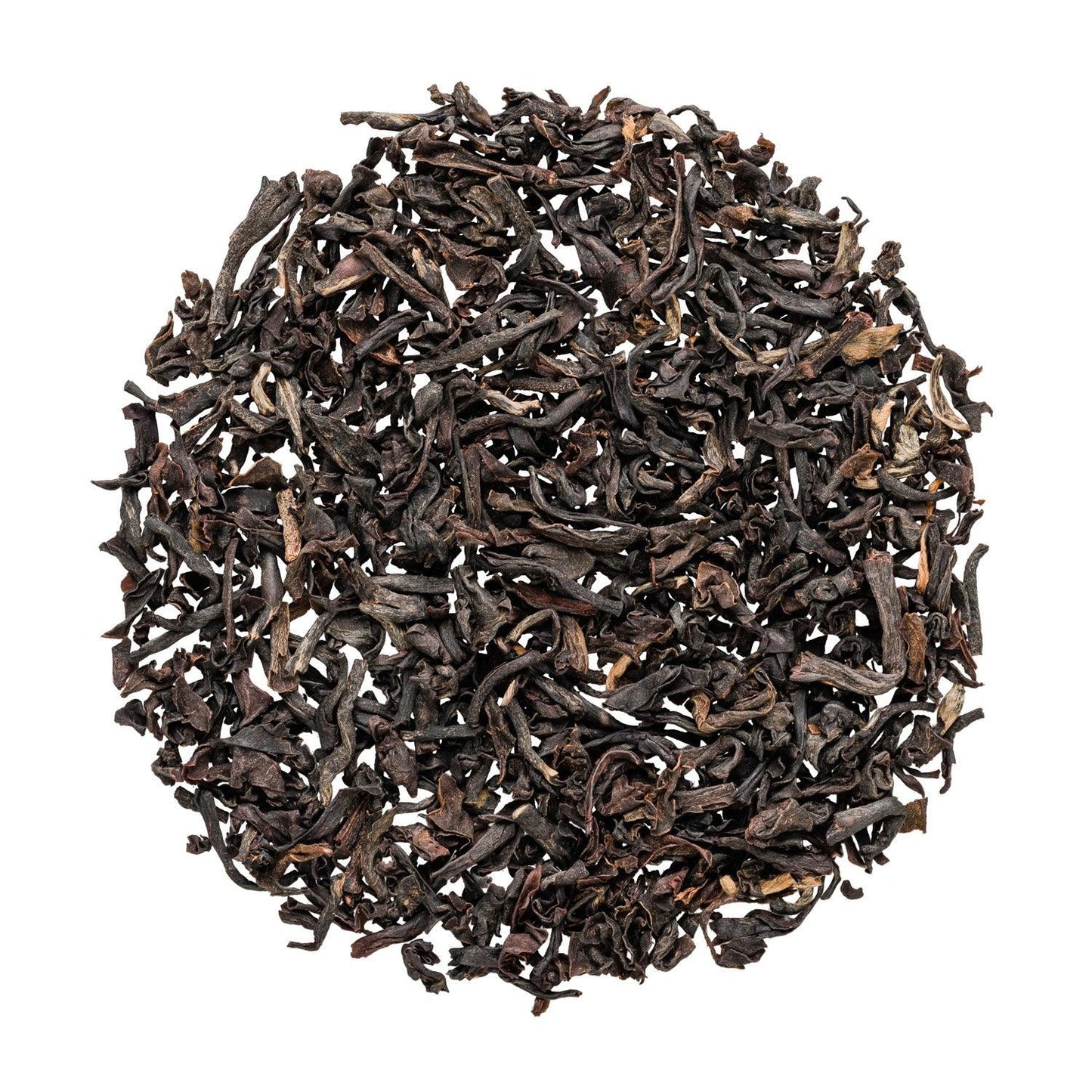 Kenya GFOP Milima™ No.801 - Tea G