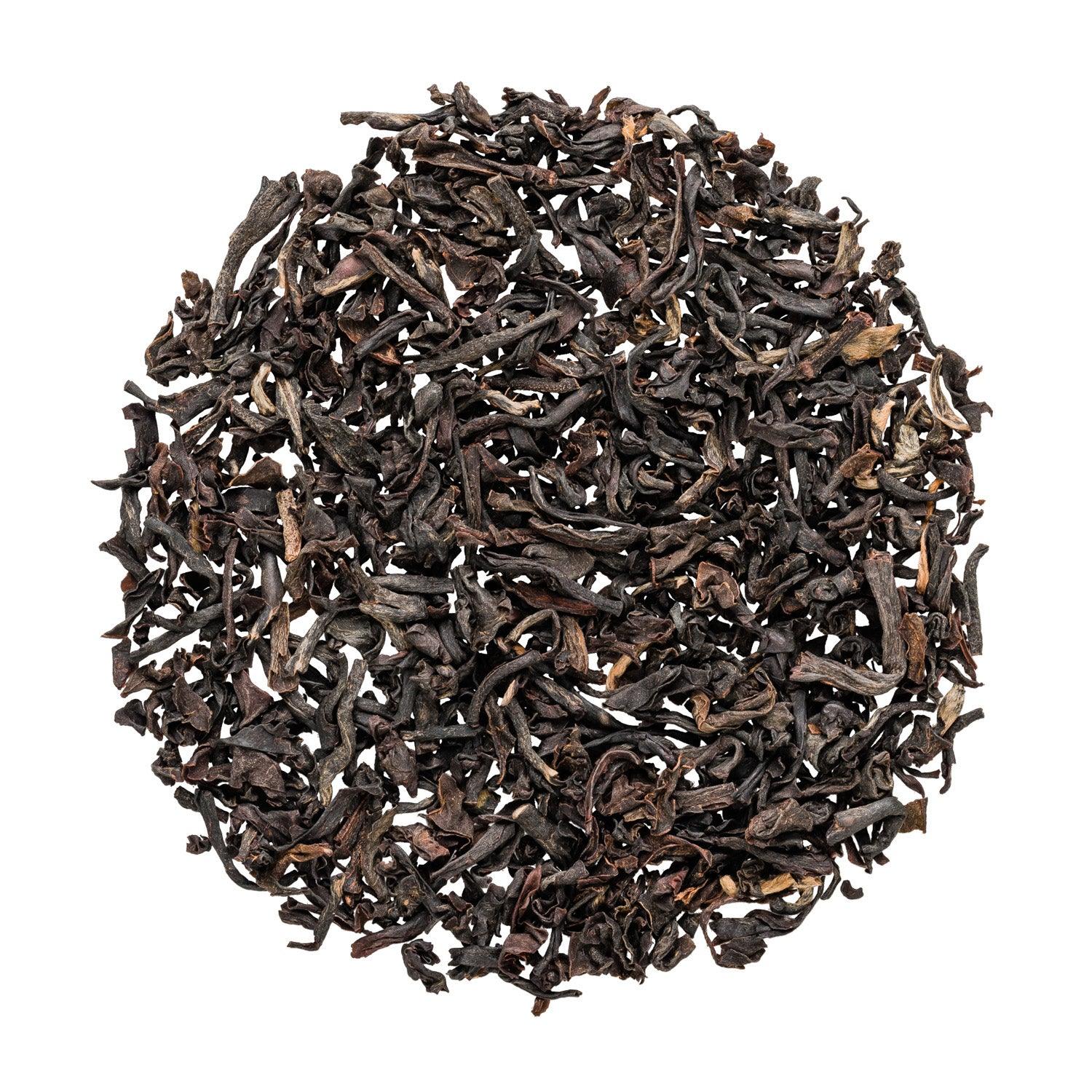 Kenya GFOP Milima™ No.801 - Tea G