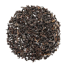 Kenya GFOP Milima™ No.801 - Tea G