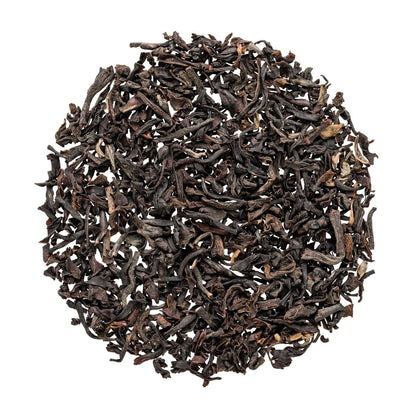 Kenya GFOP Milima™ No.801 - Tea G