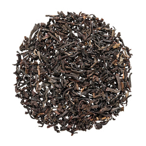 Kenya GFOP Milima™ No.801 - Tea G