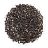 Kenya GFOP Milima™ No.801 - Tea G