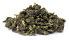 Java Oolong Barisan Organic No.861 - Tea G