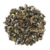 Java Oolong Barisan Organic No.861 - Tea G