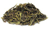Royal Grey™ Organic No.902 - Tea G