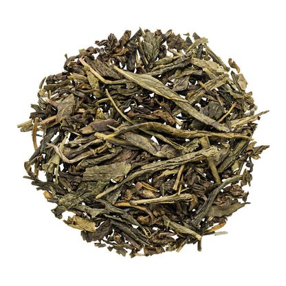Royal Grey™ Organic No.902 - Tea G