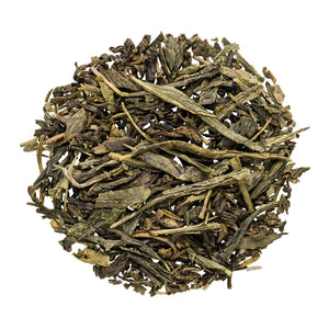 Royal Grey™ Organic No.902 - Tea G