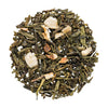 Limao No.906 - Tea G