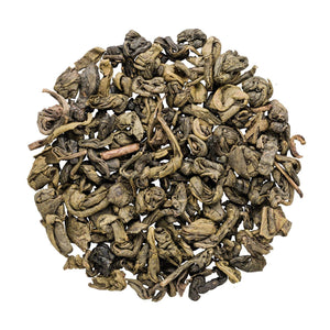 Le Touareg organic No.915 - Tea G