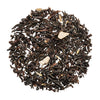 Earl Grey Lavender Organic No.918 - Tea G