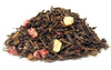 Cranberry Mango No.920 - Tea G