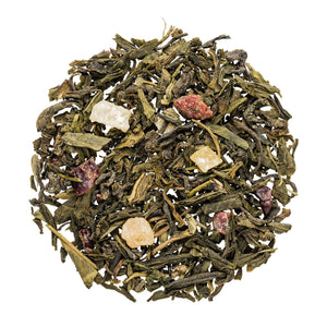 Cranberry Mango No.920 - Tea G