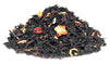 Strawberry Cream No.921 - Tea G