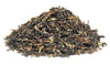 Earl Grey Imperior No.923 - Tea G