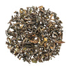 Earl Grey Imperior No.923 - Tea G