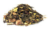 Grenoille™ Peaches & Cream No.931 - Tea G