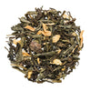 Grenoille™ Peaches & Cream No.931 - Tea G