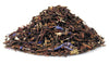 Earl Grey's Lady Violet No.935 - Tea G