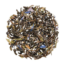 Earl Grey's Lady Violet No.935 - Tea G