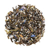 Earl Grey's Lady Violet No.935 - Tea G