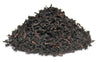 Earl Grey Organic No.938 - Tea G