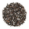 Earl Grey Organic No.938 - Tea G