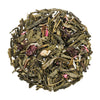 Japanese Cherry No.941 - Tea G