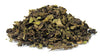 Morrocan Mint Organic No.949 - Tea G