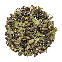 Morrocan Mint Organic No.949 - Tea G