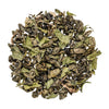 Morrocan Mint Organic No.949 - Tea G