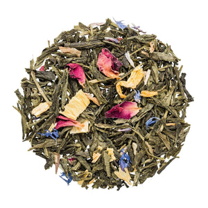 Marani™ No.953 - Tea G