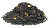 Passion Fruit No.955 - Tea G