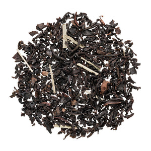 Oriental Moon™ No.970 - Tea G