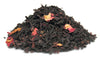 Tropical Fire™ No.985 - Tea G