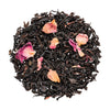 Tropical Fire™ No.985 - Tea G