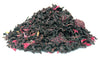 Wild Cherry No.991 - Tea G