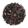 Wild Cherry No.991 - Tea G