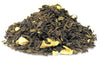 Caipirinha No.997 - Tea G
