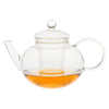 Teapot MIKO 1.2 - LA with Warmer - 6432