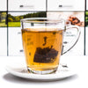 Christmas Tea No. 8683 - Tea G