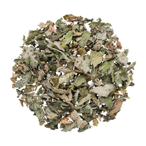 Applemint Organic No.1120 - Tea G