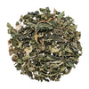 Stinging Nettle Leaves Organic No.1123 - Tea G