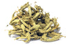 Verbena Organic No.1126 - Tea G