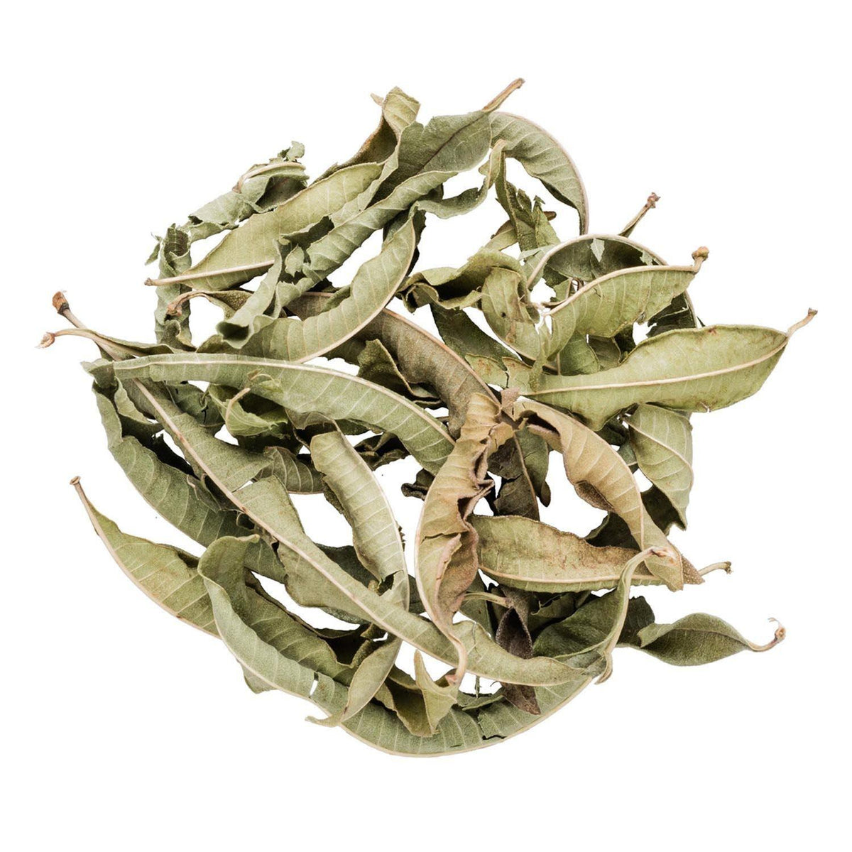 Verbena Organic No.1126 - Tea G