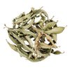 Verbena Organic No.1126 - Tea G