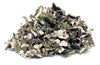 Raspberry Leaves Organic No.1130 - Tea G