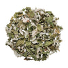Raspberry Leaves Organic No.1130 - Tea G