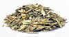 Lemon Grass Organic No.1141 - Tea G